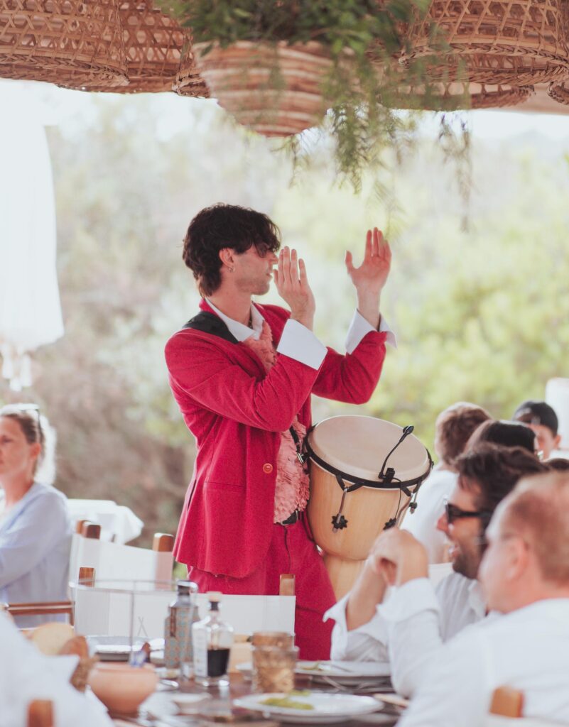 15 agosto nikki-48