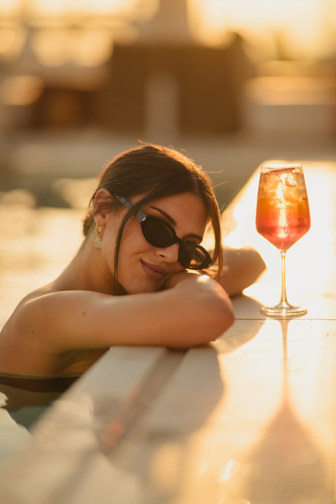 nikki beach marbella opening event feature image