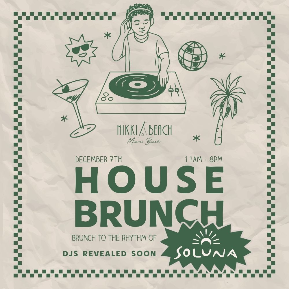 MB I House Brunch I Dice Square-2