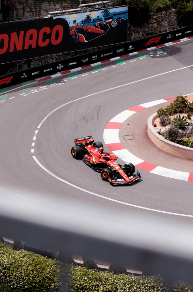 Monaco-f1-granprix