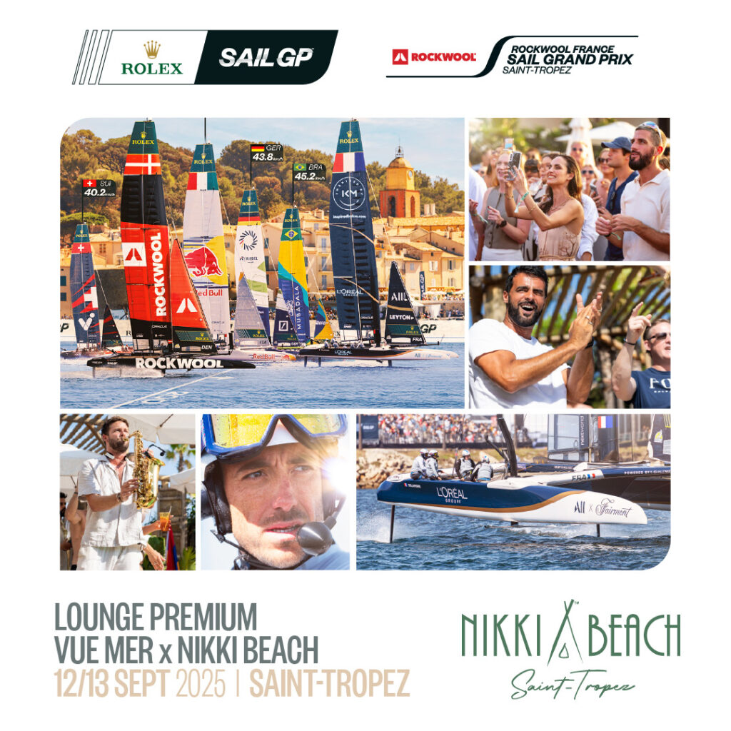 S5_STT_PremiumSocials_NikkiBeach_1x1-FRA
